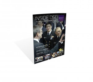Inside-DSEI-Cover-3D copy