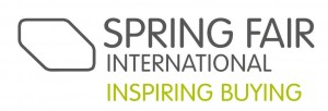 Spring Fair Logo